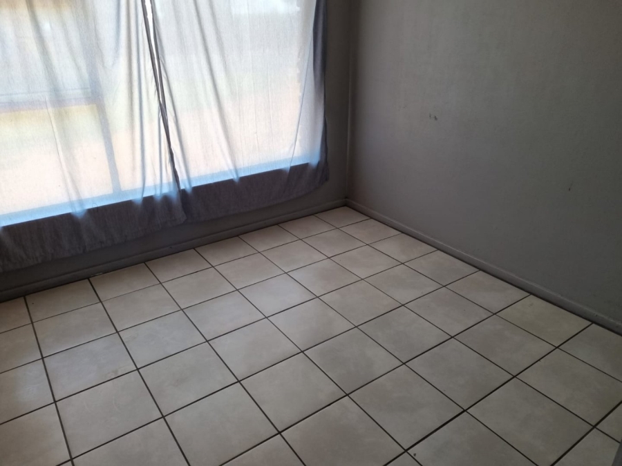 3 Bedroom Property for Sale in Fleurdal Free State